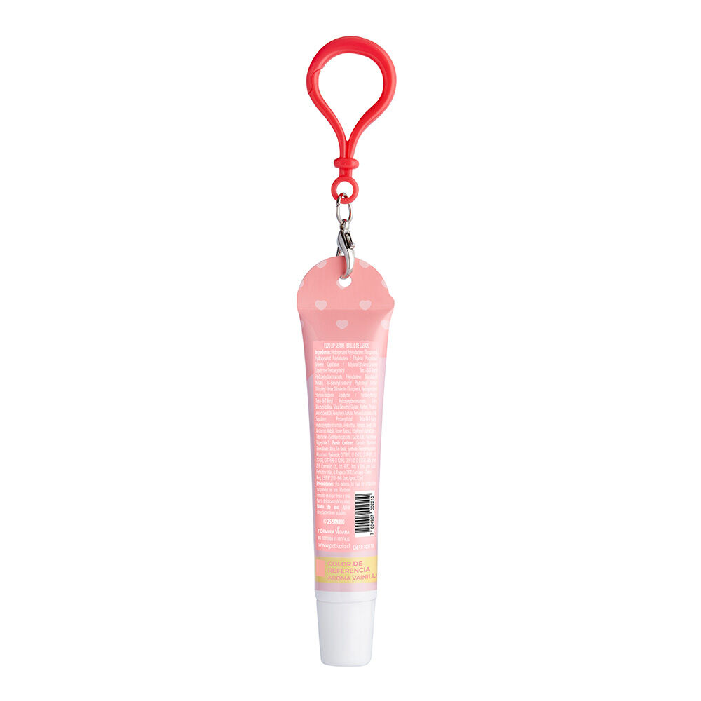 Lip-Serum-Pompompurin-imagen-2