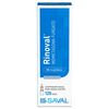 Rinoval-Mometasona-50-mcg-/-Dosis-Suspensión-Nasal-para-Nebulización-120-Dosis-imagen-1