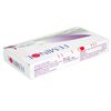 Feminol-Gestodeno-75-mcg-21-Comprimidos-imagen-2
