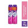 Pack-Desodorante-Pro-5-en-1-Spray-2-Unidades-150-ml-imagen-1