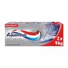 Intense-White-Crema-dental-Pack-96g-x2-imagen-2