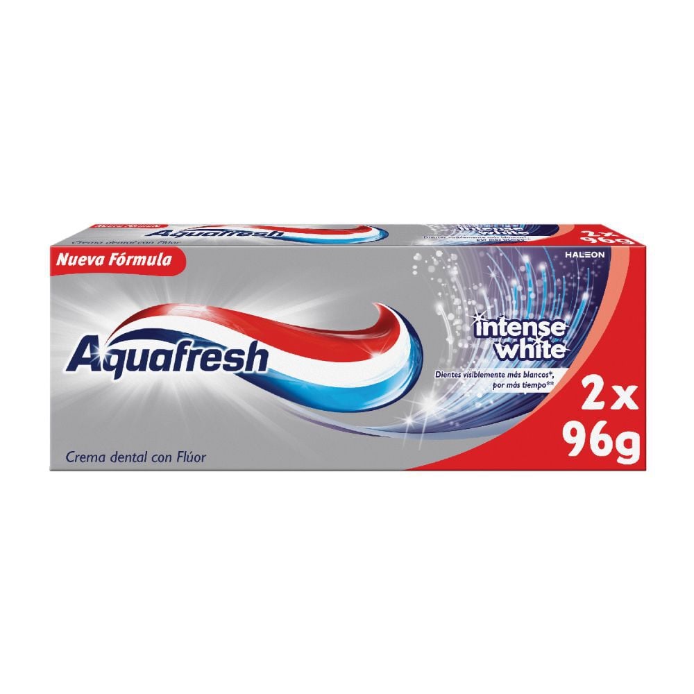 Intense-White-Crema-dental-Pack-96g-x2-imagen-2