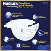 Pa&ntilde;ales-Nocturnos-Huggies-Overnites-XXXG--15-Un-imagen-2