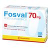 Fosval-Alendronato-70-mg-12-Comprimidos-imagen-1
