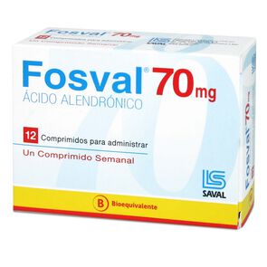 Fosval-Alendronato-70-mg-12-Comprimidos-imagen