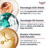 Protector-Solar-Serum-Oil-Control-Uv-Diario-Ultra-Ligero-Fps-50+-30Ml-imagen-5