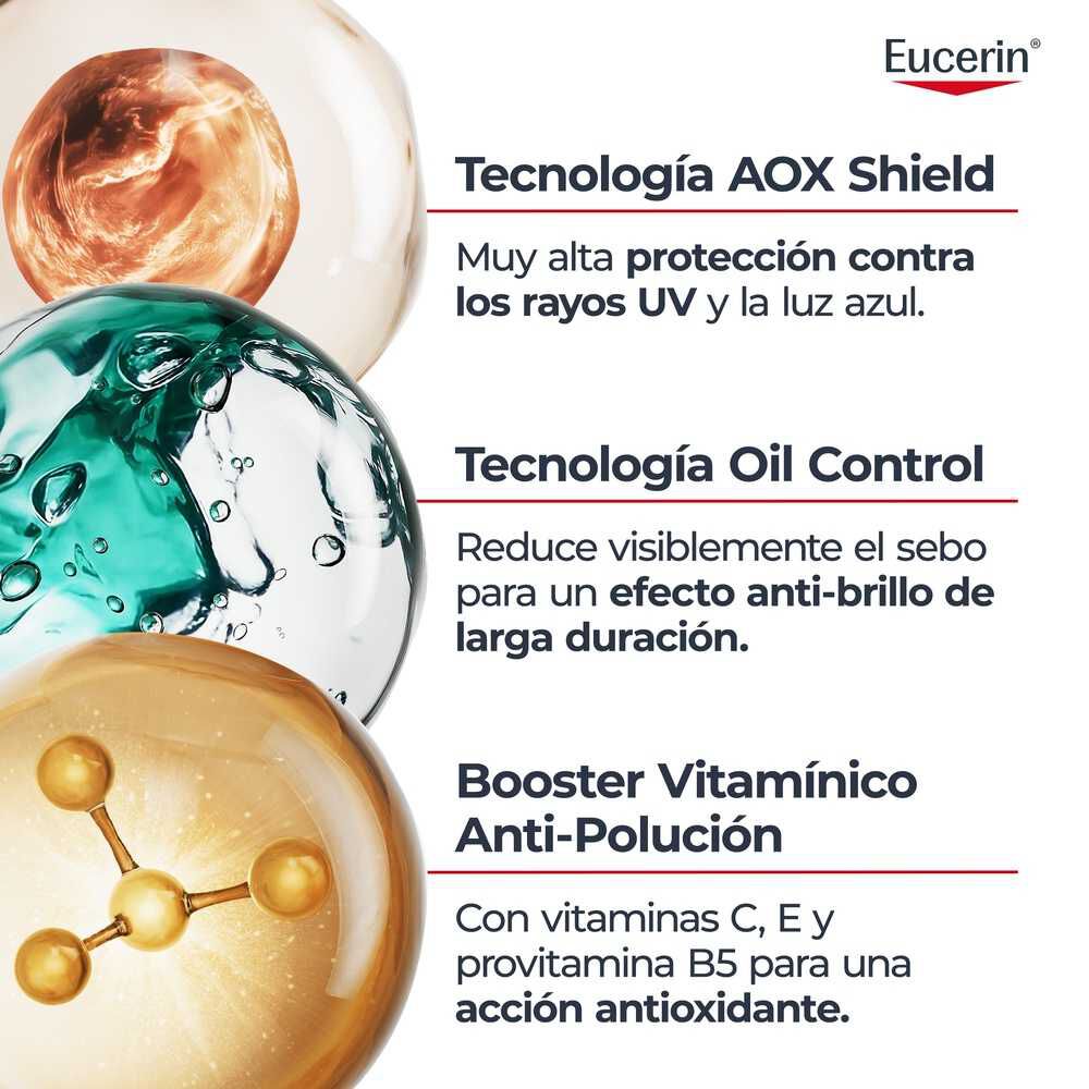 Protector-Solar-Serum-Oil-Control-Uv-Diario-Ultra-Ligero-Fps-50+-30Ml-imagen-5