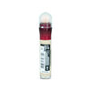 Instant-Anti-Age-Eraser-Neutralizer-Corrector-de-Maquillaje-de-7-mL-imagen-2