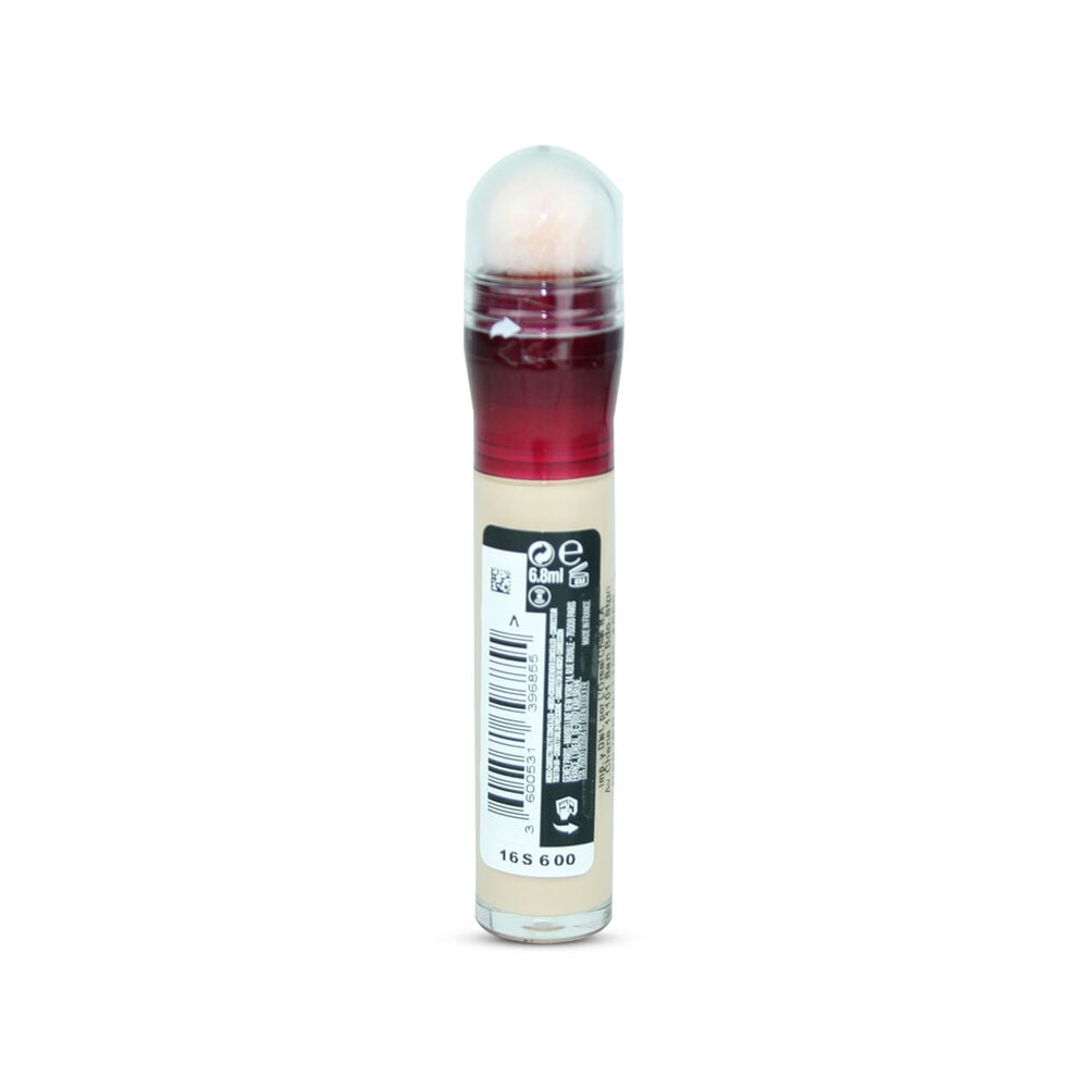 Instant-Anti-Age-Eraser-Neutralizer-Corrector-de-Maquillaje-de-7-mL-imagen-2