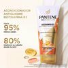 Acondicionador-Antiquiebre-Biotinamina-B3-250ml-imagen-2