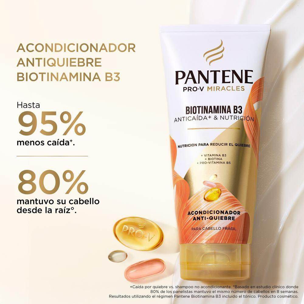 Acondicionador-Antiquiebre-Biotinamina-B3-250ml-imagen-2