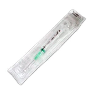 Luer-Lock-Plastipak-Jeringa-imagen