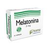 Melatonina-3-mg-30-Cápsulas-Opko-imagen