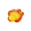 Flor-Eau-De-Toilette-Spray-50-mL-+-Gitter-Esmalte-de-Uñas-6-mL-imagen-2