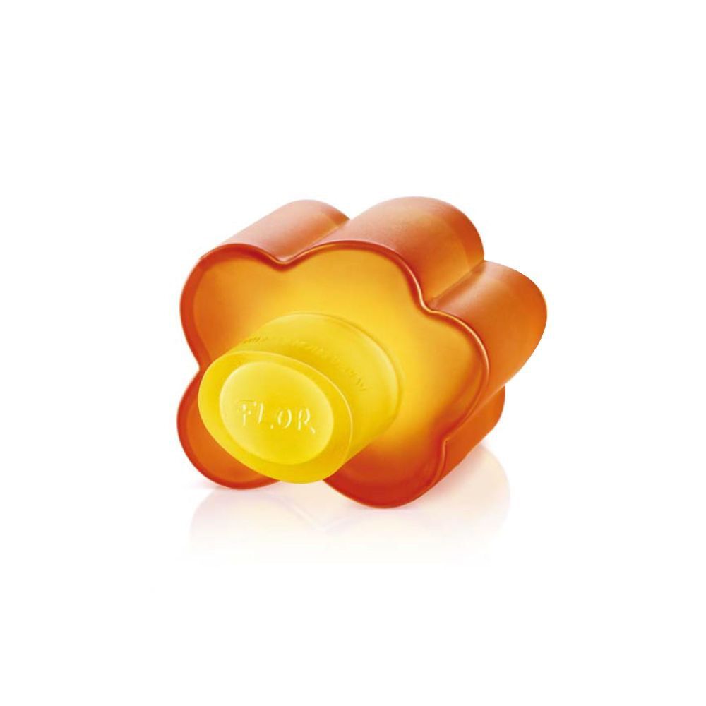 Flor-Eau-De-Toilette-Spray-50-mL-+-Gitter-Esmalte-de-Uñas-6-mL-imagen-2