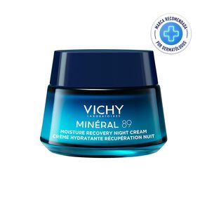 Crema-Hidratante-Minéral-89-Uso-Nocturno-50-ml-imagen