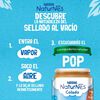 Colado-Carne-y-Verduras-215g-imagen-5