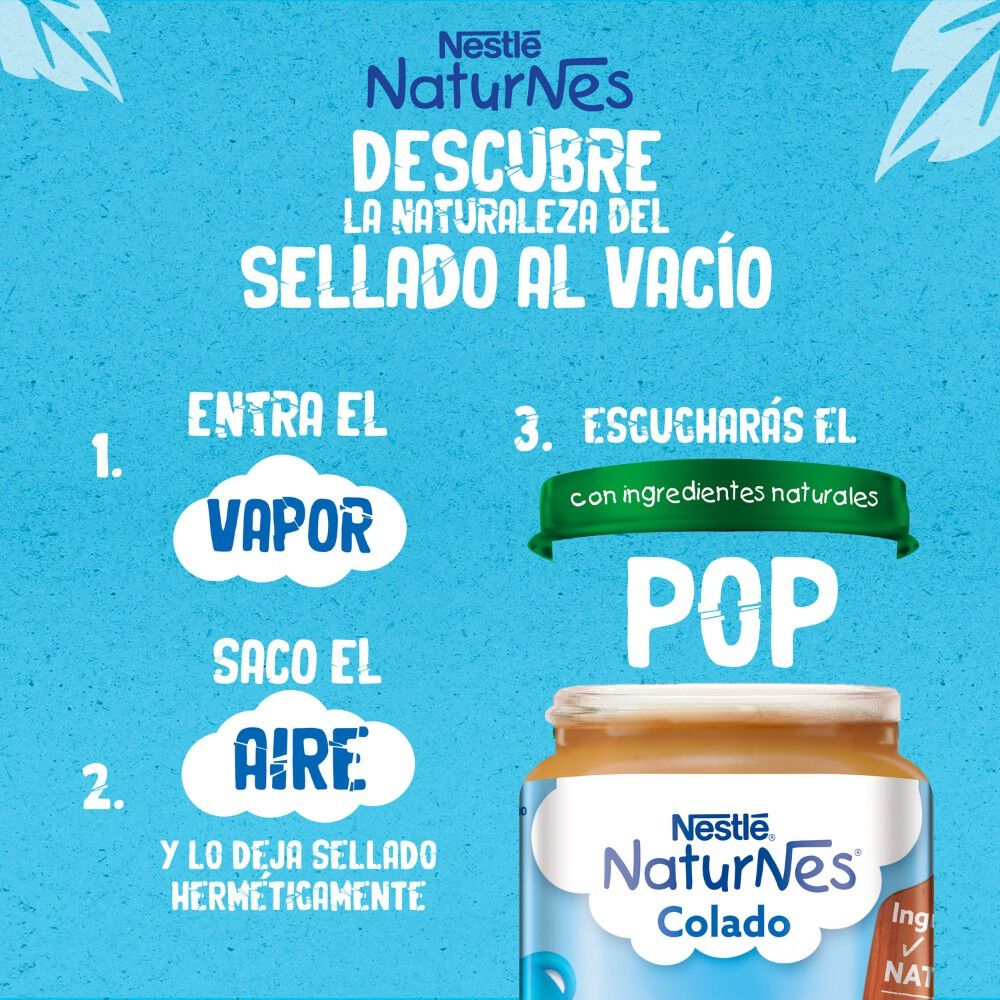 Colado-Carne-y-Verduras-215g-imagen-5