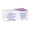 Ginedazol-Tinidazol-150-mg-10-Ovulos-imagen-3
