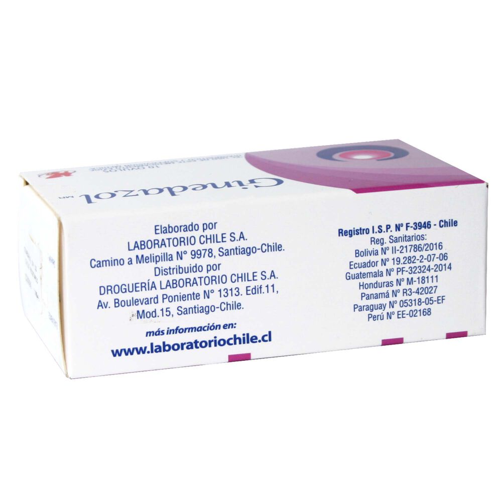 Ginedazol-Tinidazol-150-mg-10-Ovulos-imagen-3