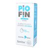 Piofin-Elimina-Piojos-y-Liendres-con-Peine-Metálico-Dimeticona-600-mg-Loción-120-mL-imagen-1