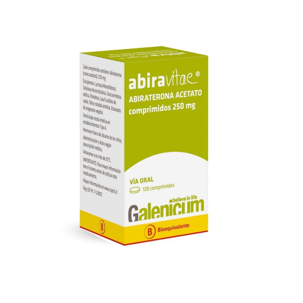 Abiravitae-250-mg-120-Comprimidos-imagen-2