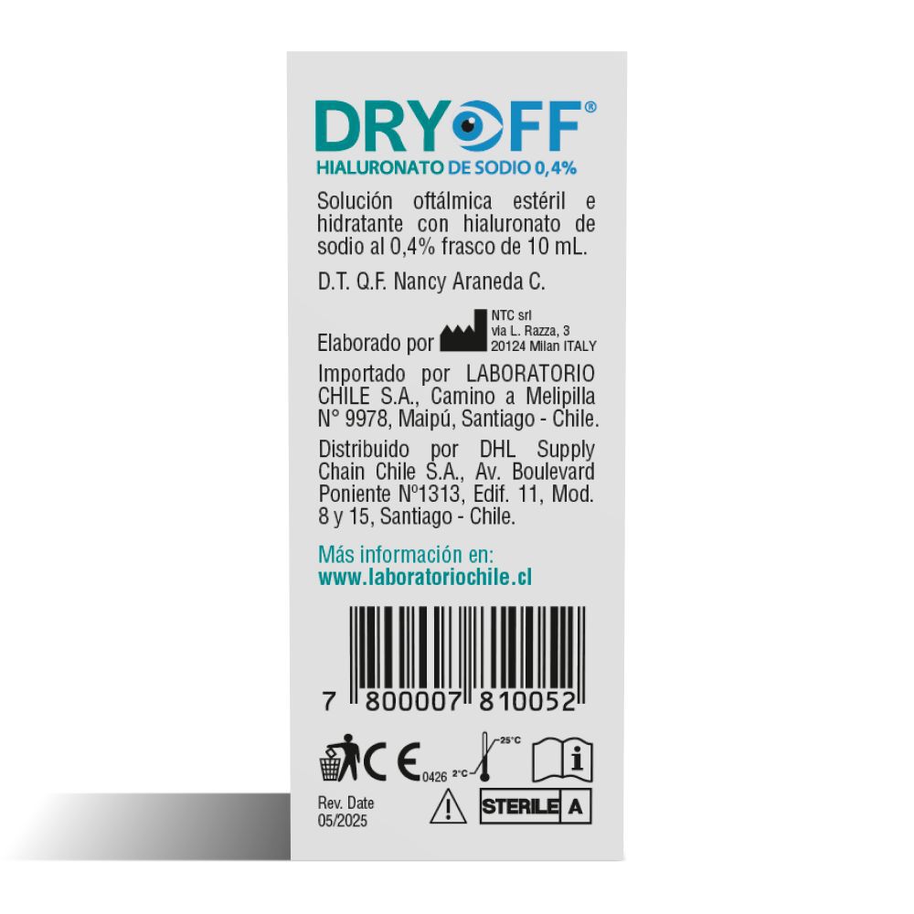 Dryoff-Soln-Oftal-0.40%-10Ml-X-1-imagen-2
