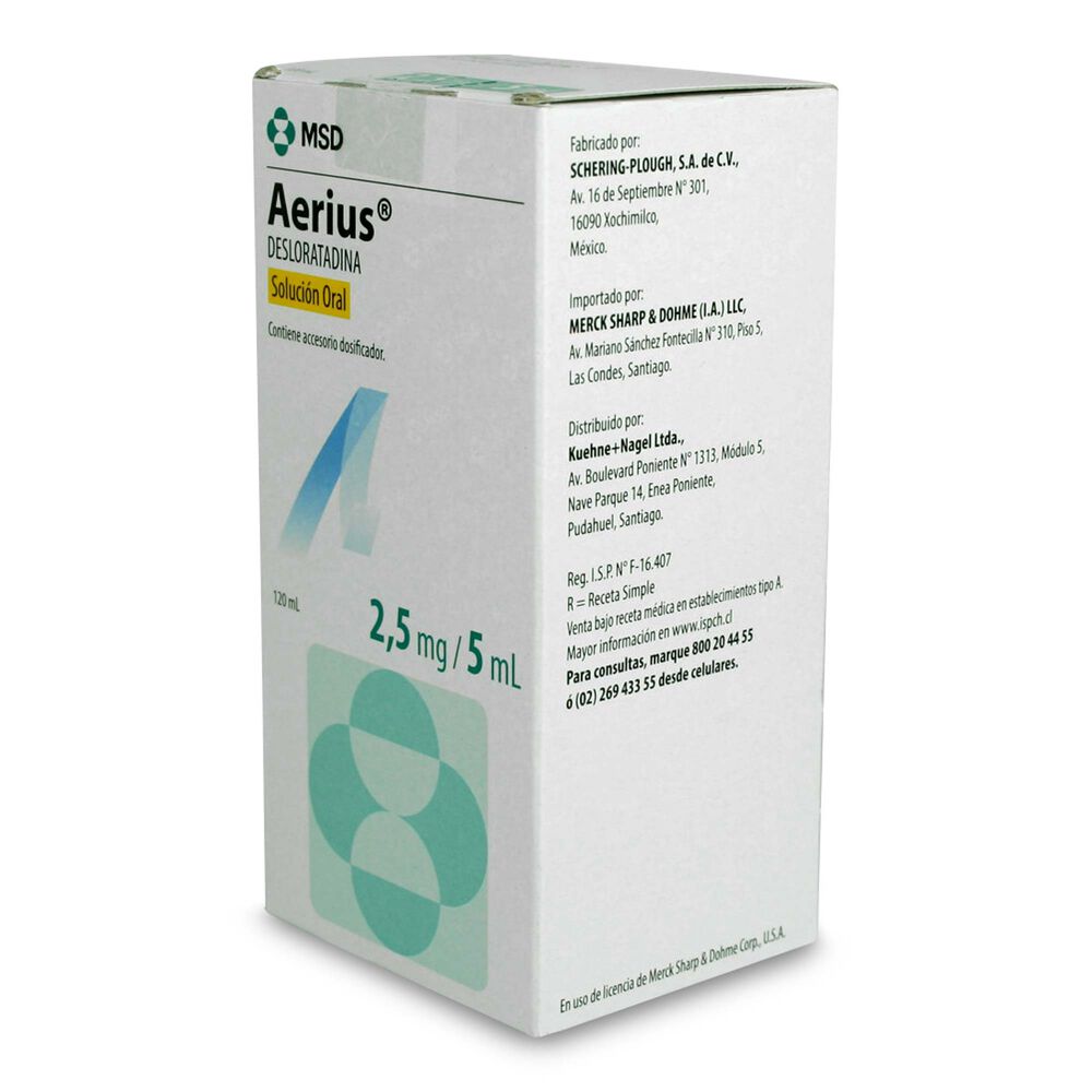 Aerius-Desloratadina-2,5-mg/5mL-Jarabe-120-mL-imagen-2