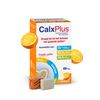 Calxplus-Masticable-Naranja-60-unidades-imagen-1