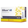 Glikem-Gliclazida-60-mg-30-Comprimidos-imagen-1