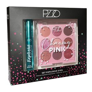 Set-de-Maquillaje-Explosive-Eyes-imagen