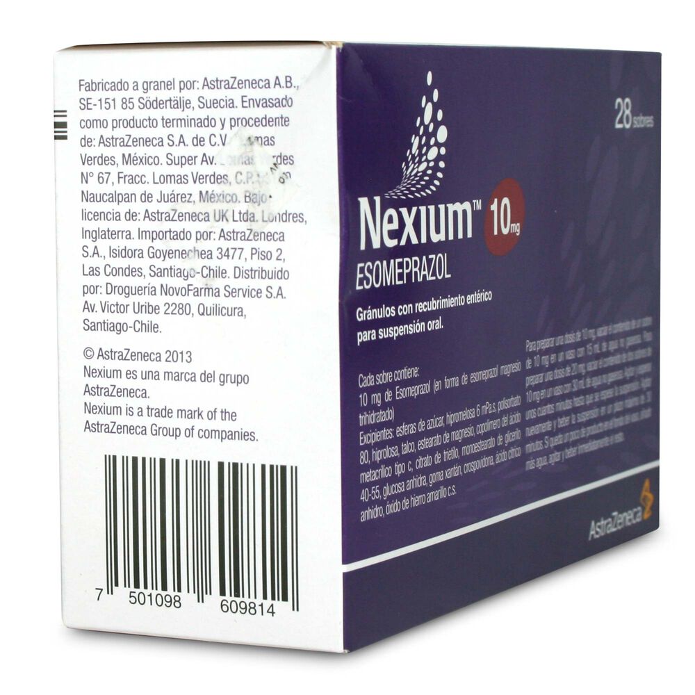 Nexium-Esomeprazol-10-mg-28-Sobres-imagen-3