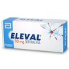 Eleval-Sertralina-50-mg-30-Comprimidos-Recubiertoss-imagen-1