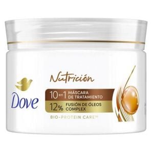 Mascara-Nutricion-300gr-imagen