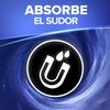 Desodorante-en-Spray-Carbon-Absorb-91gr-imagen-4