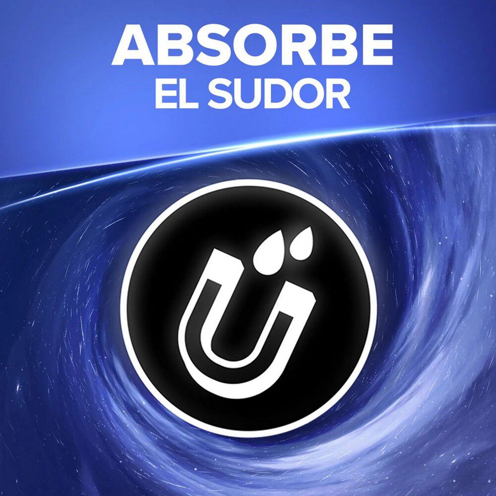 Desodorante-en-Spray-Carbon-Absorb-91gr-imagen-4