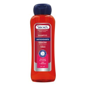 Shampoo-Antioxidante-Keratina-Vit-E-410-ml-imagen