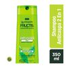Shampoo-Anticaspa-2En1-350-ml-imagen-1
