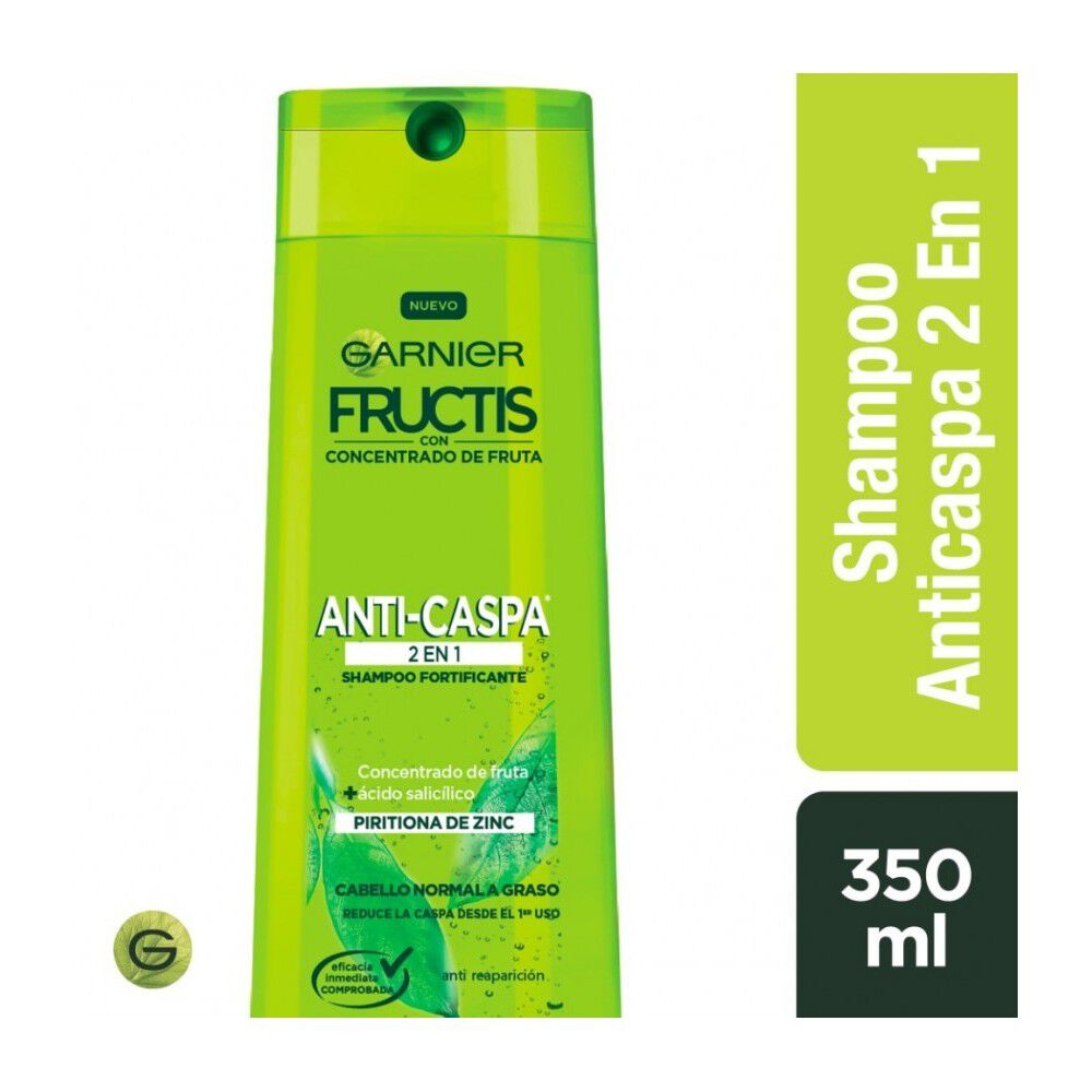 Shampoo-Anticaspa-2En1-350-ml-imagen-1
