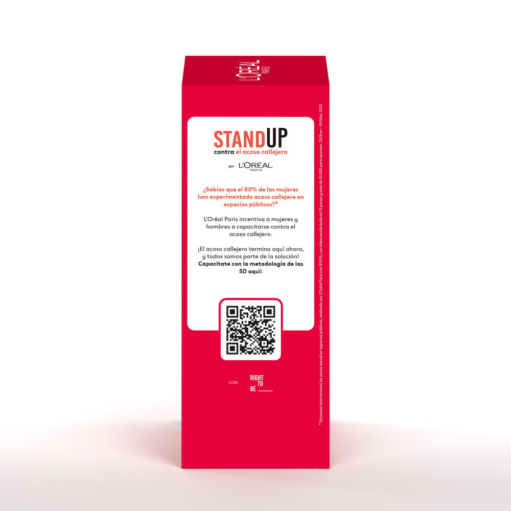 Pack-Anti-Arrugas-Revitalift-D&iacute;a-+-Noche-De-L'Or&eacute;al-Paris-imagen-4