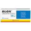Blox-Candesartán-cilexetilo-32-mg-30-comprimidos-imagen-1