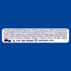 Panadol-Advance-Paracetamol-500-mg-48-Comprimidos-imagen-4