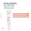 Hyaluron-Activ-B3-Contorno-de-ojos-15-ml-imagen-2