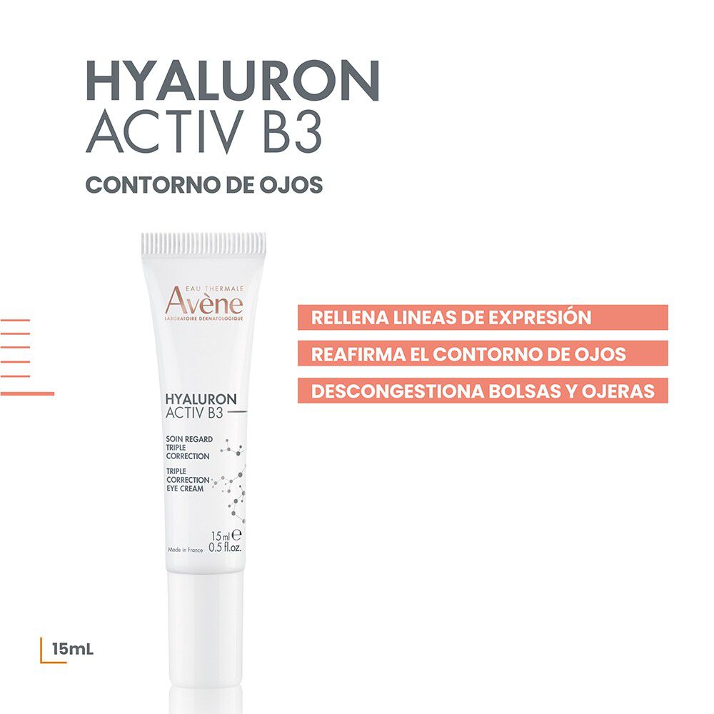 Hyaluron-Activ-B3-Contorno-de-ojos-15-ml-imagen-2