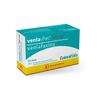 Venlavitae-BE-150-mg-30-Cápsulas-imagen-1