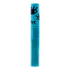Mascara-De-Pestañas-Big-Lash-Wp-imagen-3