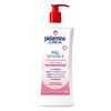 Crema-Corporal-Piel-Sensible-750ml-imagen