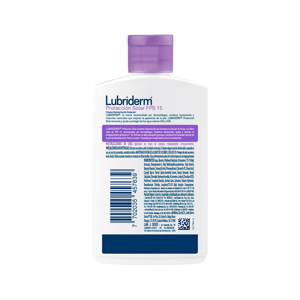 Loción-Protección-Solar-Uv15-400-mL-imagen-3