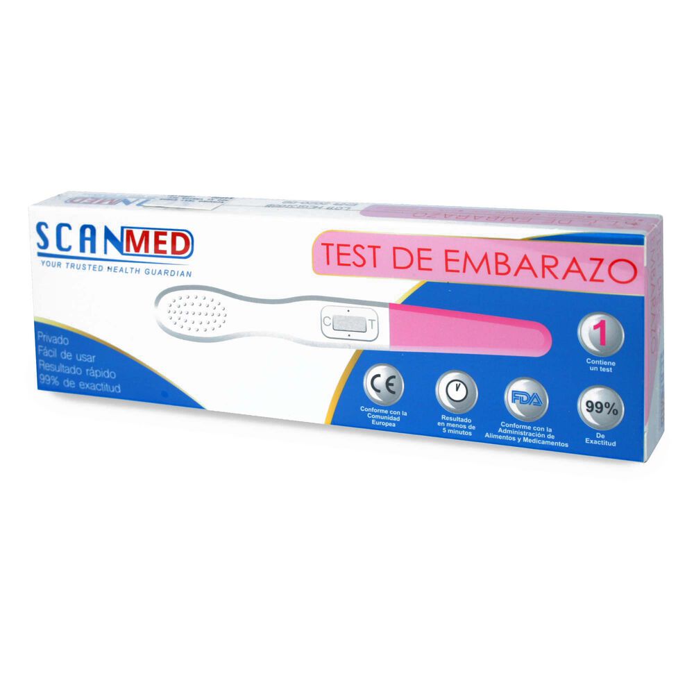 Scanmed-Test-de-Embarazo-99%-de-Exactitud-1-Unidad-imagen-1