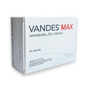 Vandes-Max-Suplemento-Alimenticio-60-Capsulas-imagen